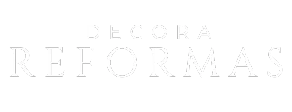 Logo horizontal blanco (4)