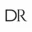 decorareformasintegrales.com favicon